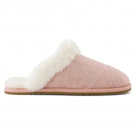 пантофи,дамски,пантофи,toms,valerie,slippers,vintage,pink,(pink)