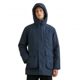 анорак,мъжки,якета,aigle,aiw22moui016,parka,blue