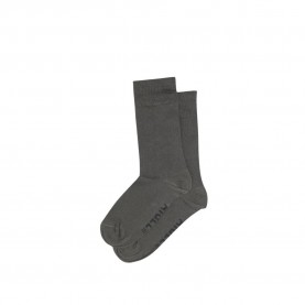 чорапи,мъжки,чорапи,aigle,aiw22usoc001,socks,avocat,(grey)
