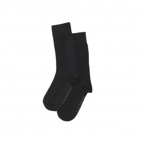 чорапи,мъжки,чорапи,aigle,aiw22usoc001,socks,black