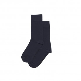 чорапи,мъжки,чорапи,aigle,aiw22usoc001,socks,empire,(blue)