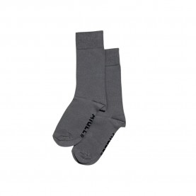 чорапи,мъжки,чорапи,aigle,aiw22usoc001,socks,heather,grey,(grey)