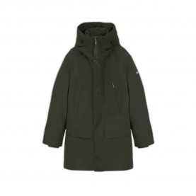 анорак,мъжки,якета,aigle,aiw23moui025,parka,green