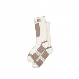 чорапи,мъжки,чорапи,aigle,aiw23usoc001,socks,beige,(sable)