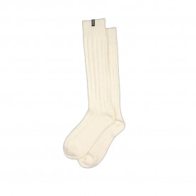 чорапи,мъжки,чорапи,aigle,aiw23usoc003,socks,lait