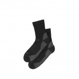 чорапи,мъжки,чорапи,aigle,aiw23usoc005,socks,black,(black)