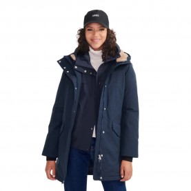 анорак,дамски,якета,и,палта,aigle,aiw23woui013,parka,blue