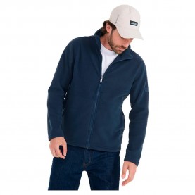 яке,мъжки,якета,aigle,aiw24mfle004,jacket,blue
