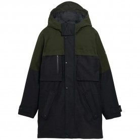 анорак,мъжки,якета,aigle,aiw24moui010,parka,black