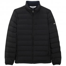 яке,мъжки,якета,aigle,aiw24moui016,jacket,black