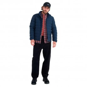 яке,мъжки,якета,aigle,aiw24moui016,jacket,blue