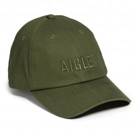 шапка,всички,шапки,aigle,aiw24ucap002,cap,green,(avocat)