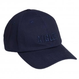 шапка,всички,шапки,aigle,aiw24ucap002,cap,blue