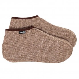 чорапи,мъжки,чорапи,дамски,чорапи,aigle,aiw24usoc001,socks,brown,(kraft)