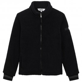 яке,дамски,якета,и,палта,aigle,aiw24wfle011,jacket,black