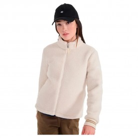 яке,дамски,якета,и,палта,aigle,aiw24wfle011,jacket,white