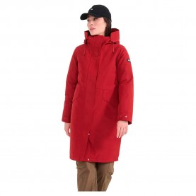 анорак,дамски,якета,и,палта,aigle,aiw24woui018,parka,red
