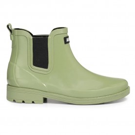 обувки,дамски,боти,дамски,високи,обувки,за,ходене,aigle,carville,2,rain,boots,green,(amande)