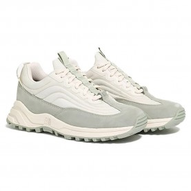 маратонки,мъжки,маратонки,aigle,chaumont,gtx,trainers,white