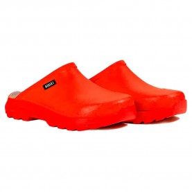 дамски,сандали,и,чехли,aigle,corlay,clogs,red,(poivron)