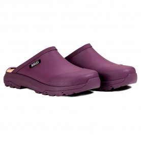 дамски,сандали,и,чехли,aigle,corlay,clogs,purple