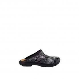 дамски,сандали,и,чехли,aigle,corlay,print,clogs,blanc,pr1,(black)