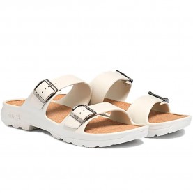 сандали,мъжки,сандали,aigle,corlay,sandals,white,(sable)
