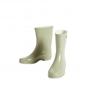 обувки,дамски,боти,дамски,високи,обувки,за,ходене,aigle,eliosa,bottil,rain,boots,green