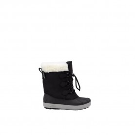 детски,обувки,детски,боти,aigle,explorus,kid,lt,boots,black