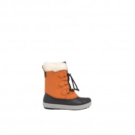 детски,обувки,детски,боти,aigle,explorus,kid,lt,rain,boots,orange