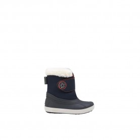 детски,обувки,детски,боти,aigle,explorus,kid,vc,boots,blue