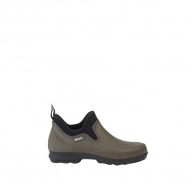 мъжки,боти,aigle,lessfor,plus,m2,booties,brown