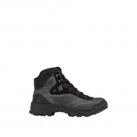 обувки,мъжки,боти,aigle,lomond,matryx,boots,grey