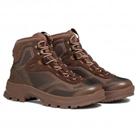 обувки,мъжки,боти,aigle,lomond,matryx,boots,sepia,(brown)