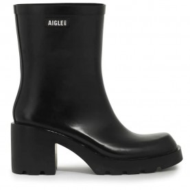 обувки,дамски,боти,дамски,високи,обувки,за,ходене,aigle,monceau,rain,boots,black