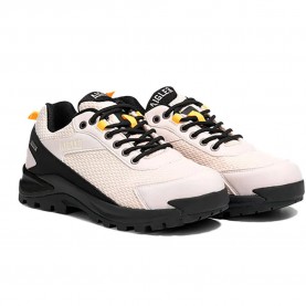 маратонки,мъжки,маратонки,aigle,new,plutno,mtd,trainers,beige,(sable)