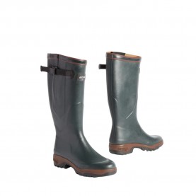 обувки,мъжки,боти,aigle,parc2,iso,open,boots,grey