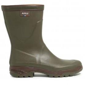 обувки,мъжки,боти,aigle,parcours,2,bott,rain,boots,green