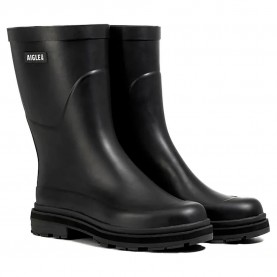 обувки,мъжки,боти,aigle,rain,m,rain,boots,black