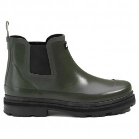 мъжки,боти,aigle,soft,rain,m2,booties,green,(avocat)