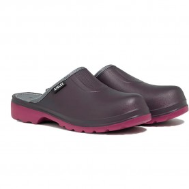 дамски,сандали,и,чехли,aigle,taden,2,clogs,purple,(aubergine,dahlia)