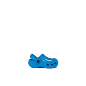 детски,сандали,и,чехли,aigle,taden,kid,2,clogs,baleine,(blue)