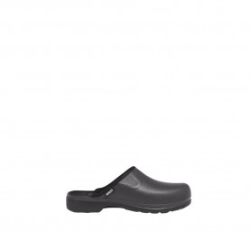 мъжки,сандали,мъжки,джапанки,и,чехли,aigle,taden,m,2,clogs,black,(black)