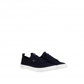 маратонки,мъжки,маратонки,aigle,tamarix,trainers,dark,navy,(blue)