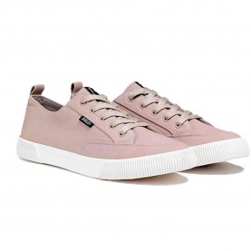 маратонки,мъжки,маратонки,aigle,tamarix,trainers,sable,(pink)