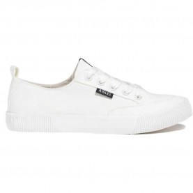 маратонки,дамски,маратонки,aigle,tamarix,w,trainers,blanc,aigle,(white)