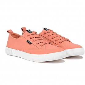 маратонки,дамски,маратонки,aigle,tamarix,w,trainers,orange