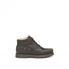 мъжки,боти,aigle,tarmac,2,booties,grey