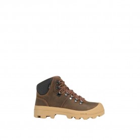 мъжки,боти,aigle,tenere,snow,gtx,booties,brown