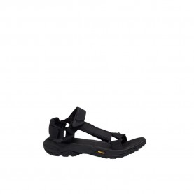 сандали,мъжки,сандали,aigle,trekkix,light,sandals,black